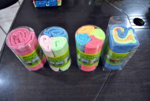 PK-027 028 029 030