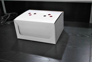 PK-045