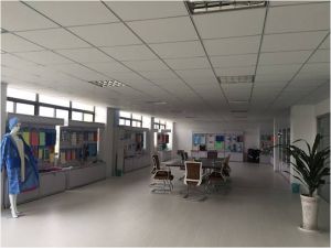 Showroom