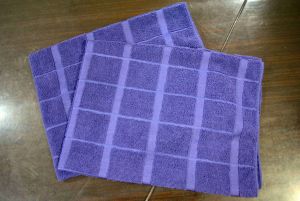 TP-007 Floor Big Square