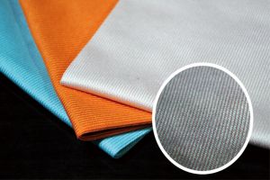 TP-010 Shiny Glass