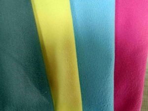TP-012 Suede