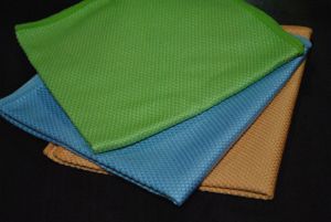 TP-016 Diamond