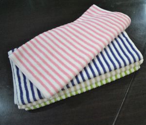 TP-025 COLOR STRIPE