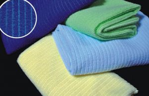 TP-026 STRIPE