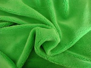 TP-032 Coral Fleece