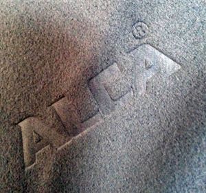 TP-035 Press Logo