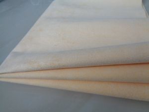 TP-036 Microfiber Chamois Cloth