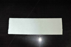 TP-047 Disposable Mop Refill