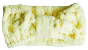 TP-055