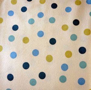Dots2 (1)