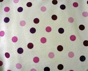 Dots2 (2)