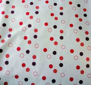 Dots2 (3)