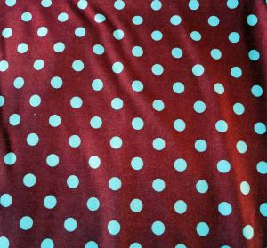 Dots (1)