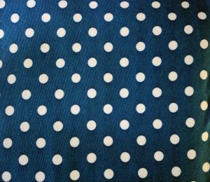 Dots (2)