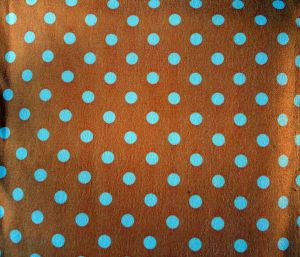 Dots (3)