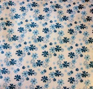 Flower2 (1)