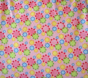 Flower2 (2)