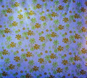 Flower2 (3)