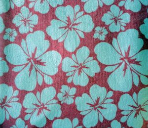 Flower (1)