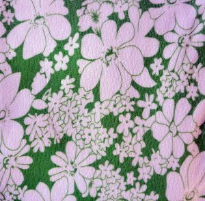 Flower (2)