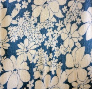 Flower (3)