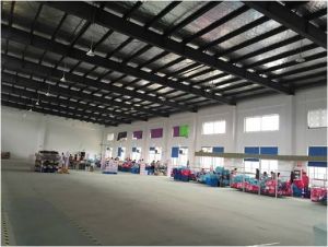 Packagedept