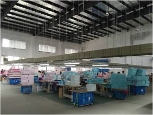 Sewingdept