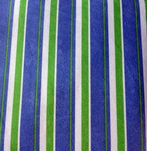 Stripe (1)