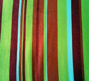 Stripe (3)