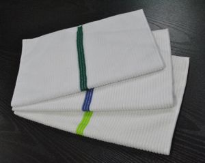 TP-027 Bar Towel