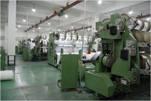 Weavingmachine2